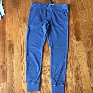 Express Joggers